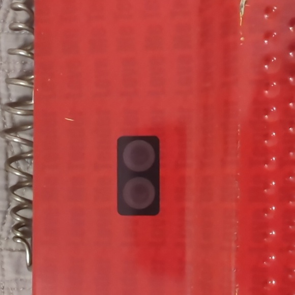 Elvis Presley TV tin tote - Picture 8 of 13